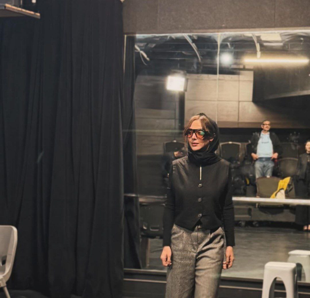 اخبار محرمانه