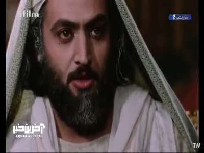 تکرار مطلب کذب باعث می‌شود گوینده هم باورش کند!