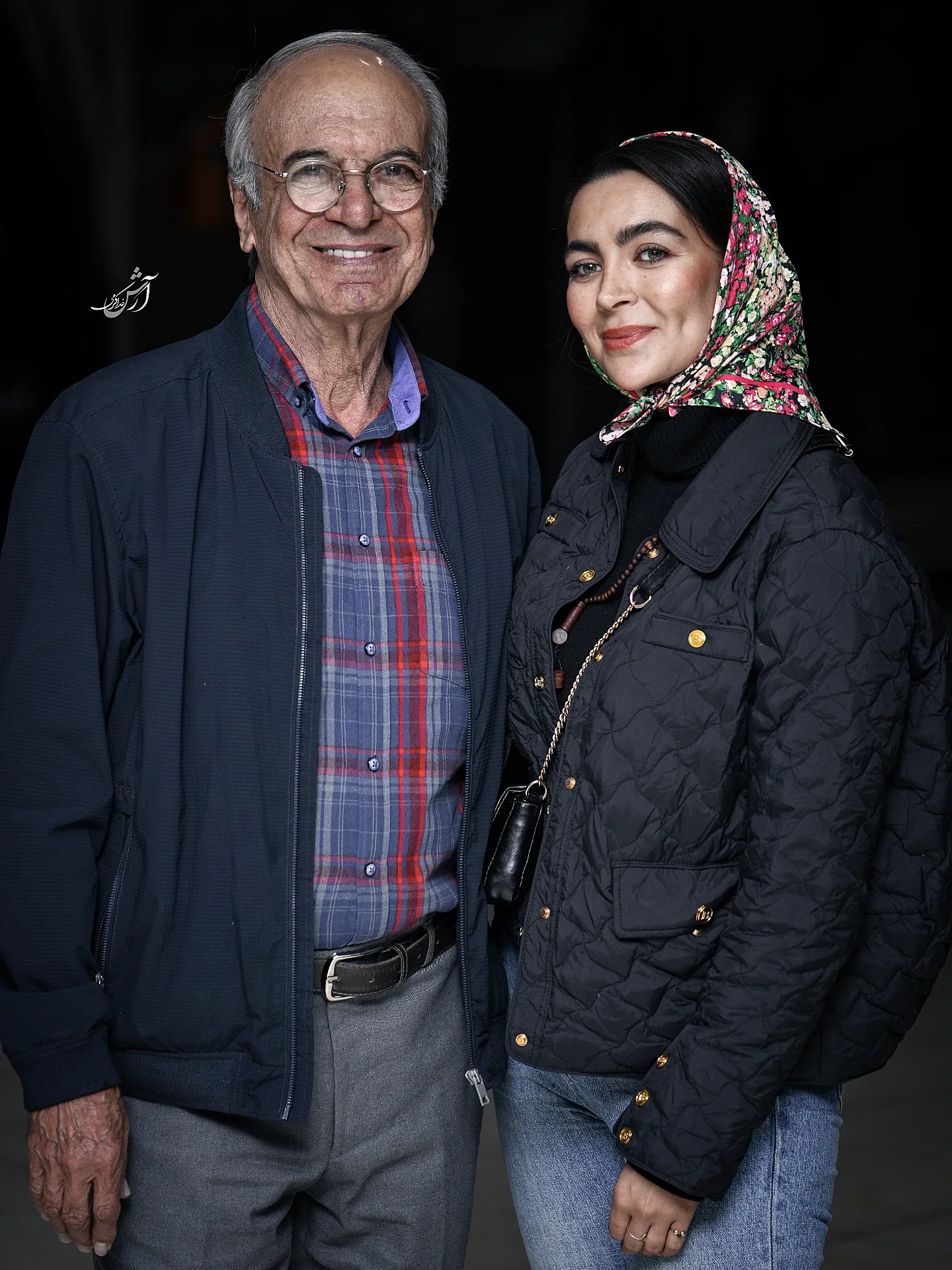 اخبار محرمانه