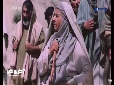 پیمان برادران برای بازگرداندن بنیامین