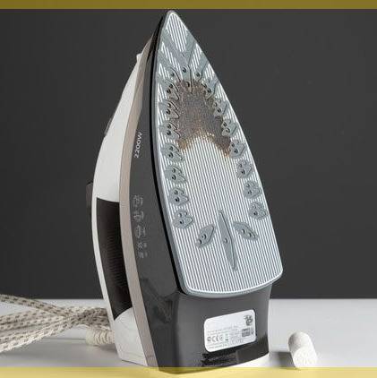 سیم اتو رو راحت مرتب کن