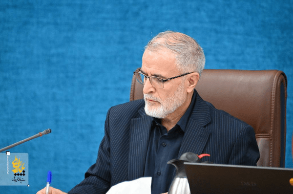 اخبار محرمانه