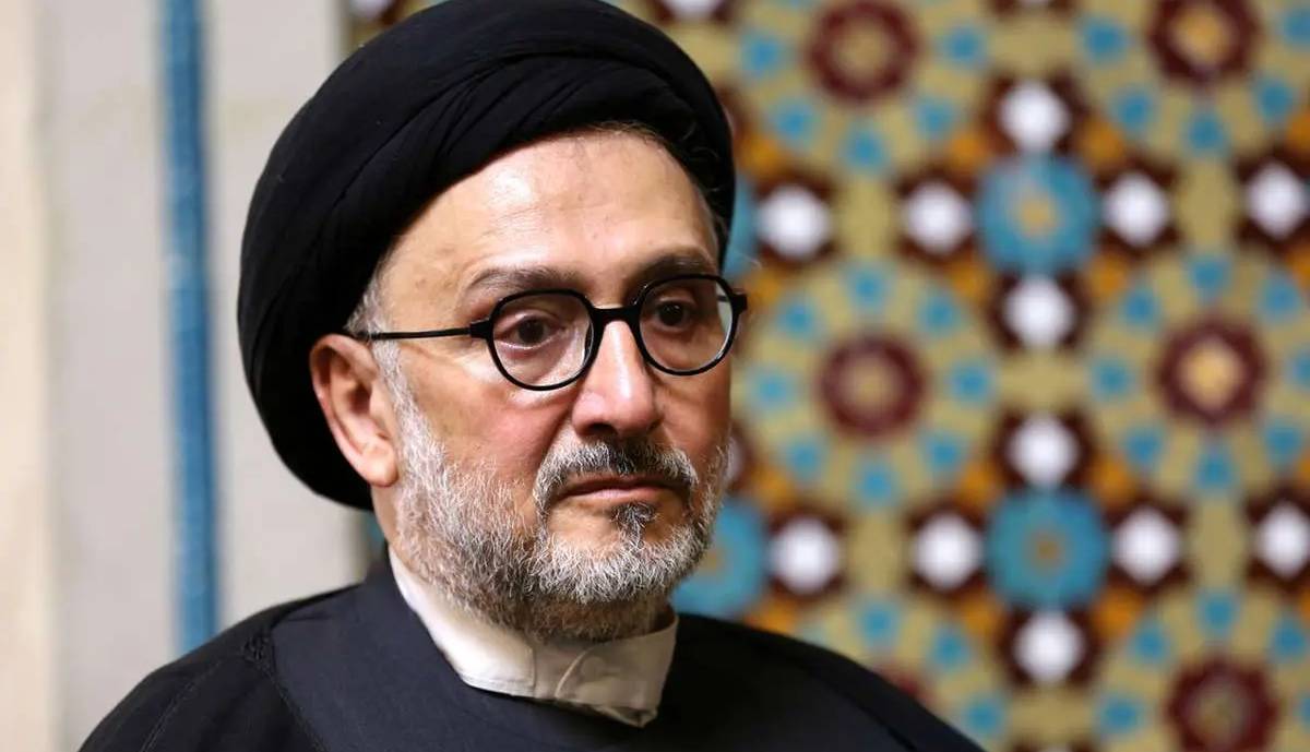 ادامه فیلترینگ یعنی «لجبازی سیاسی بدون منطق»