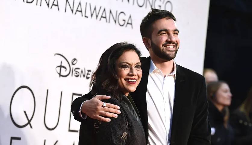 کارگردانی که دعوت اسرائیلی‌ها را رد کرد؛ مادر «زهران ممدانی» کیست؟