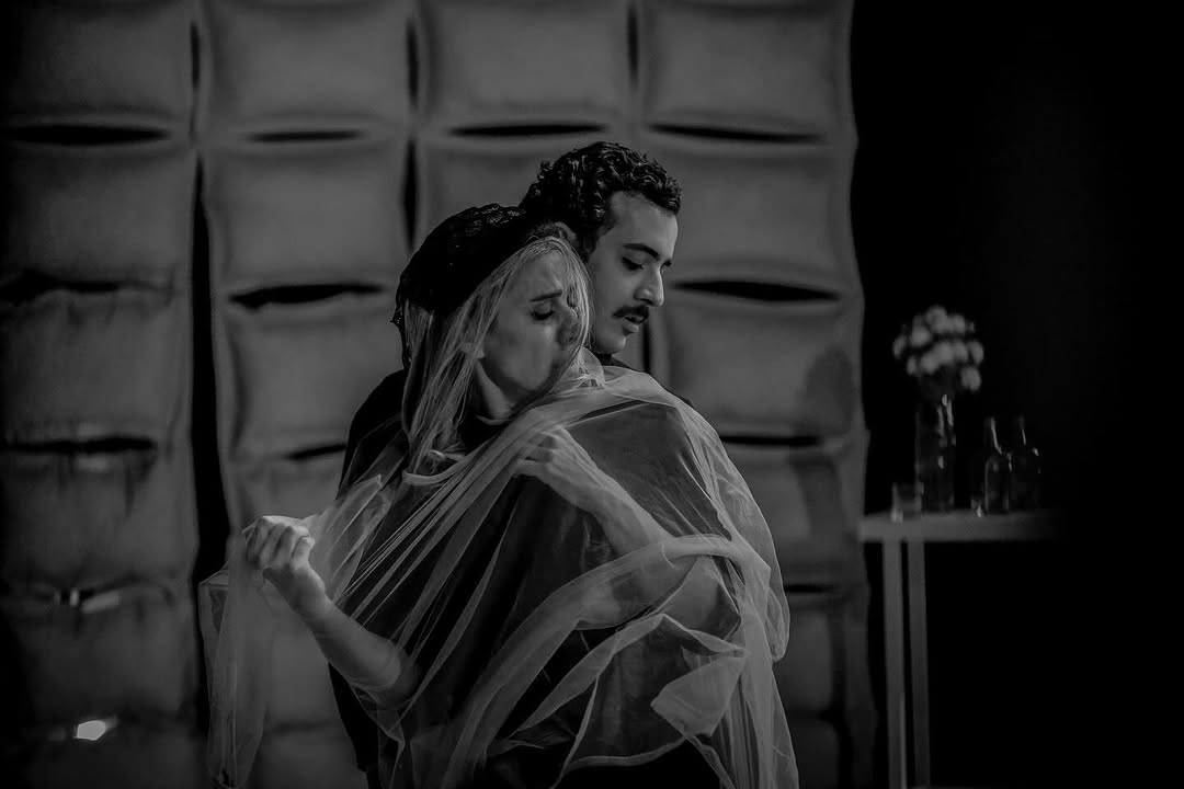 اخبار محرمانه