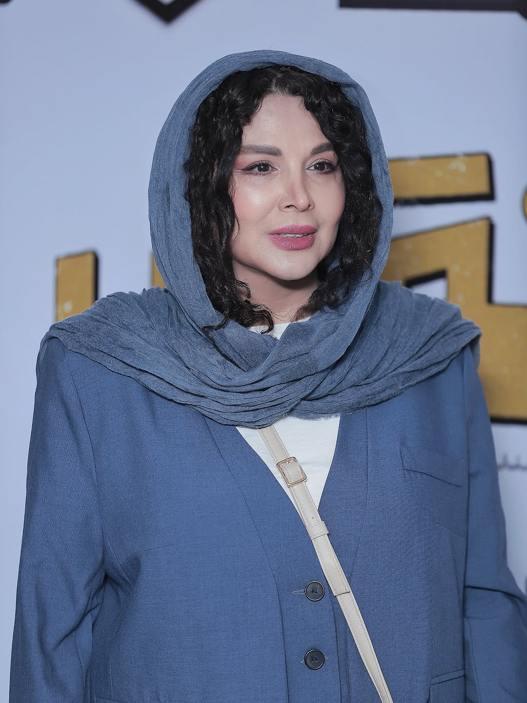 اخبار محرمانه