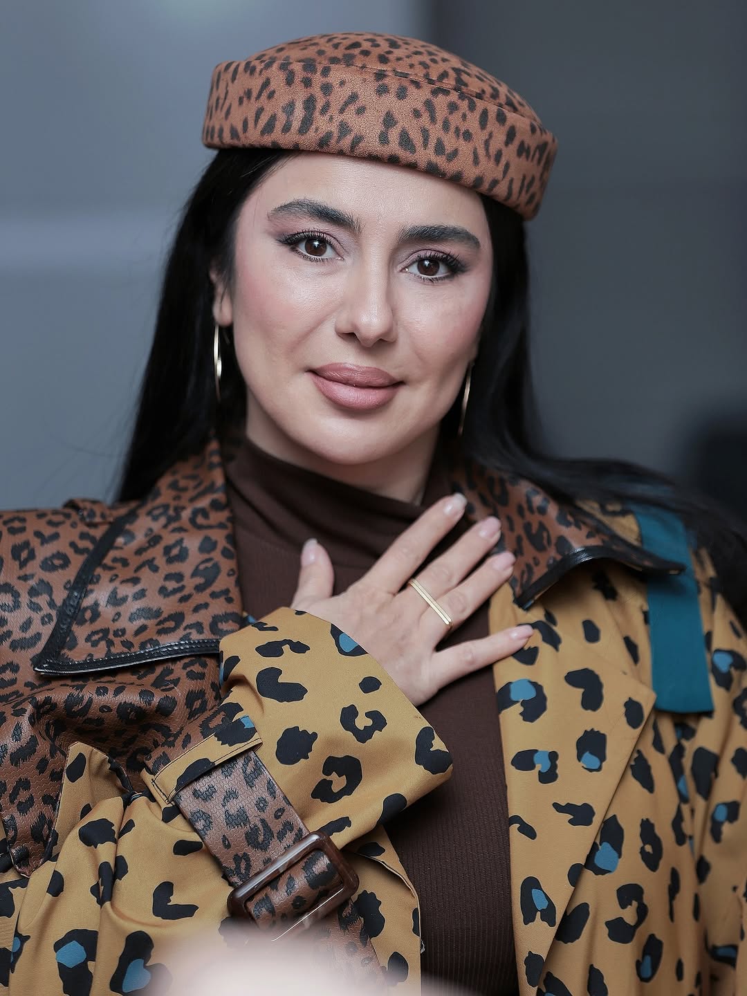 اخبار محرمانه