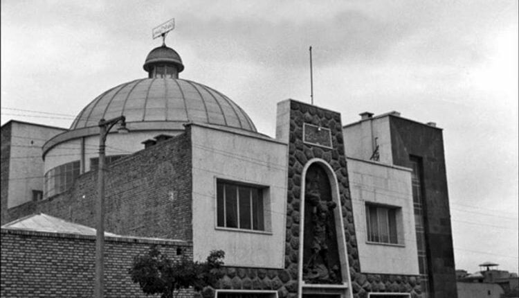 اخبار محرمانه