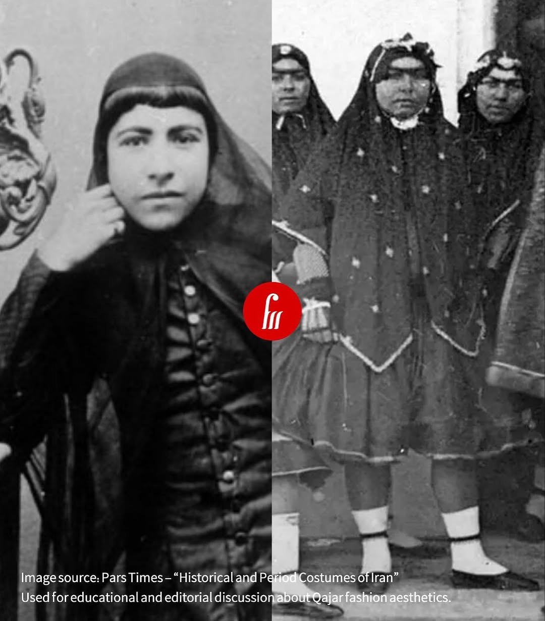 اخبار محرمانه