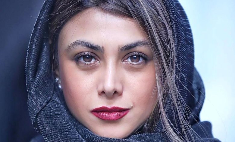 اخبار محرمانه