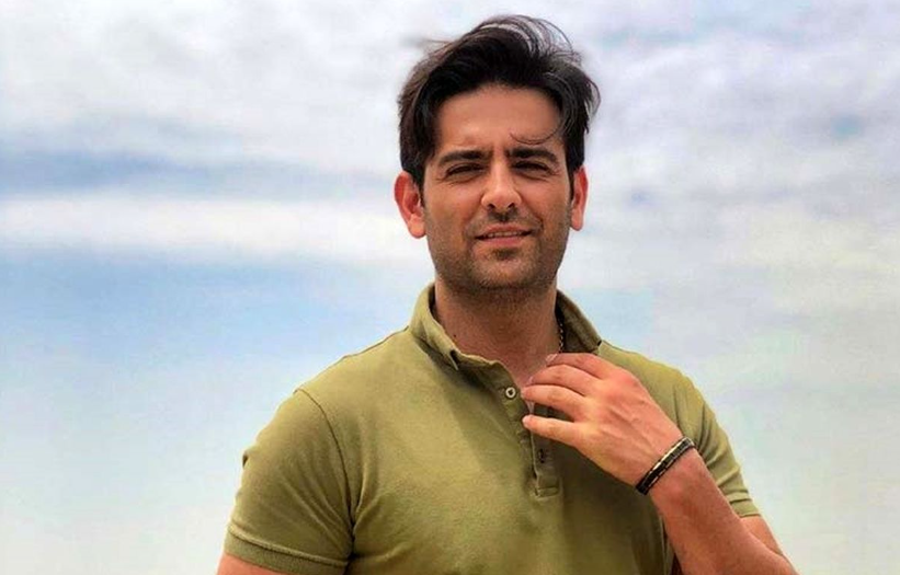 اخبار محرمانه