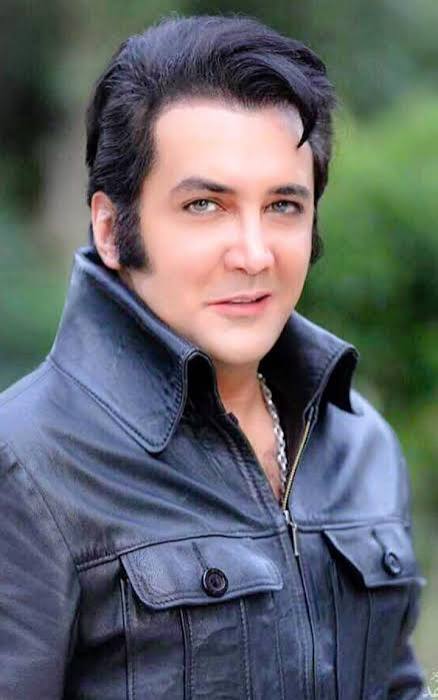 اخبار محرمانه