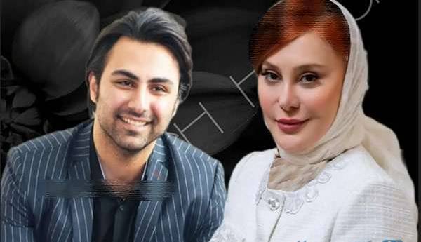 اخبار محرمانه