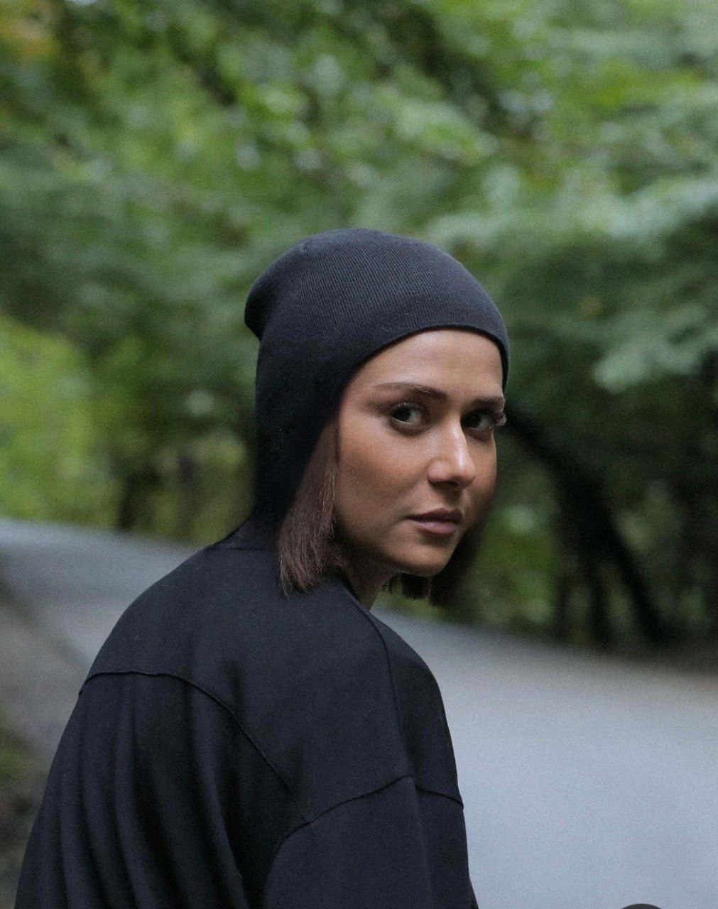 اخبار محرمانه