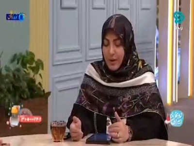 سه شرط اصلی شنونده خوب بودن