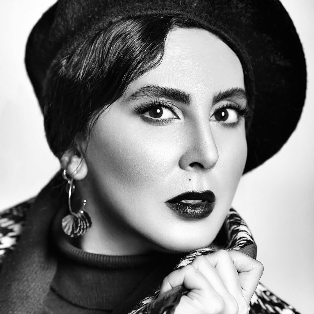 اخبار محرمانه