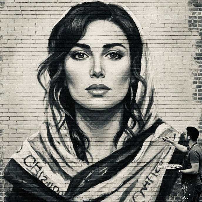 اخبار محرمانه