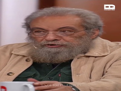 روایت مسعود فراستی از بحران مخاطب در سینمای ایران