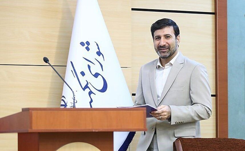 نشست سخنگوی شورای نگهبان؛ از تایید مصوبه حذف ۴ صفر از پول ملی تا موضوع رفع فیلتر تلگرام