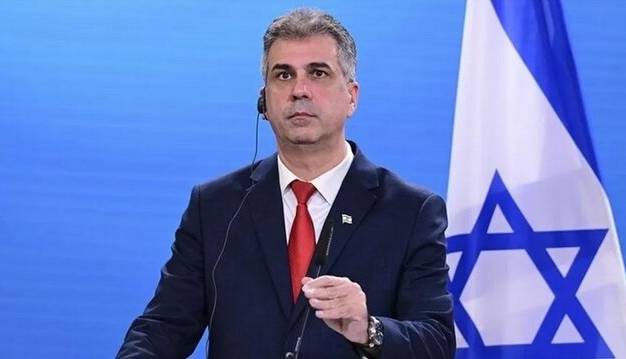 شروط رژیم صهیونیستی برای امضای توافق گاز با مصر