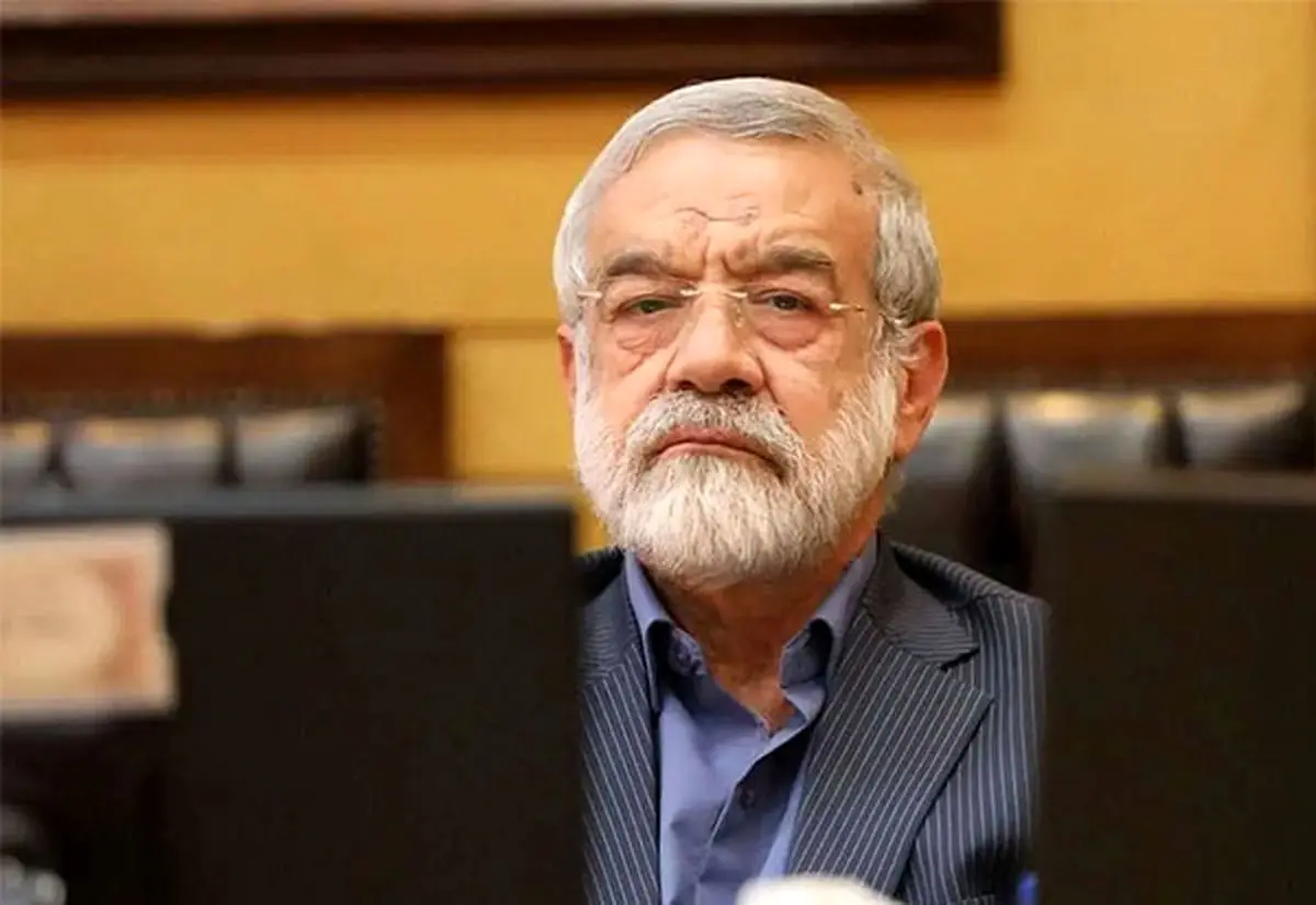 غضنفری خطاب به پزشکیان: با مخالفت‌هایی که با قانون حجاب کردید، مسبب گسترش فساد و فحشا شدید!