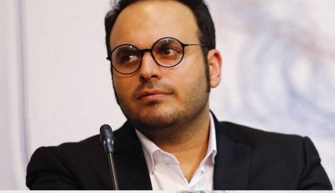 احتمال اکران اثر جدید مهدویان در جشنواره فیلم شهر