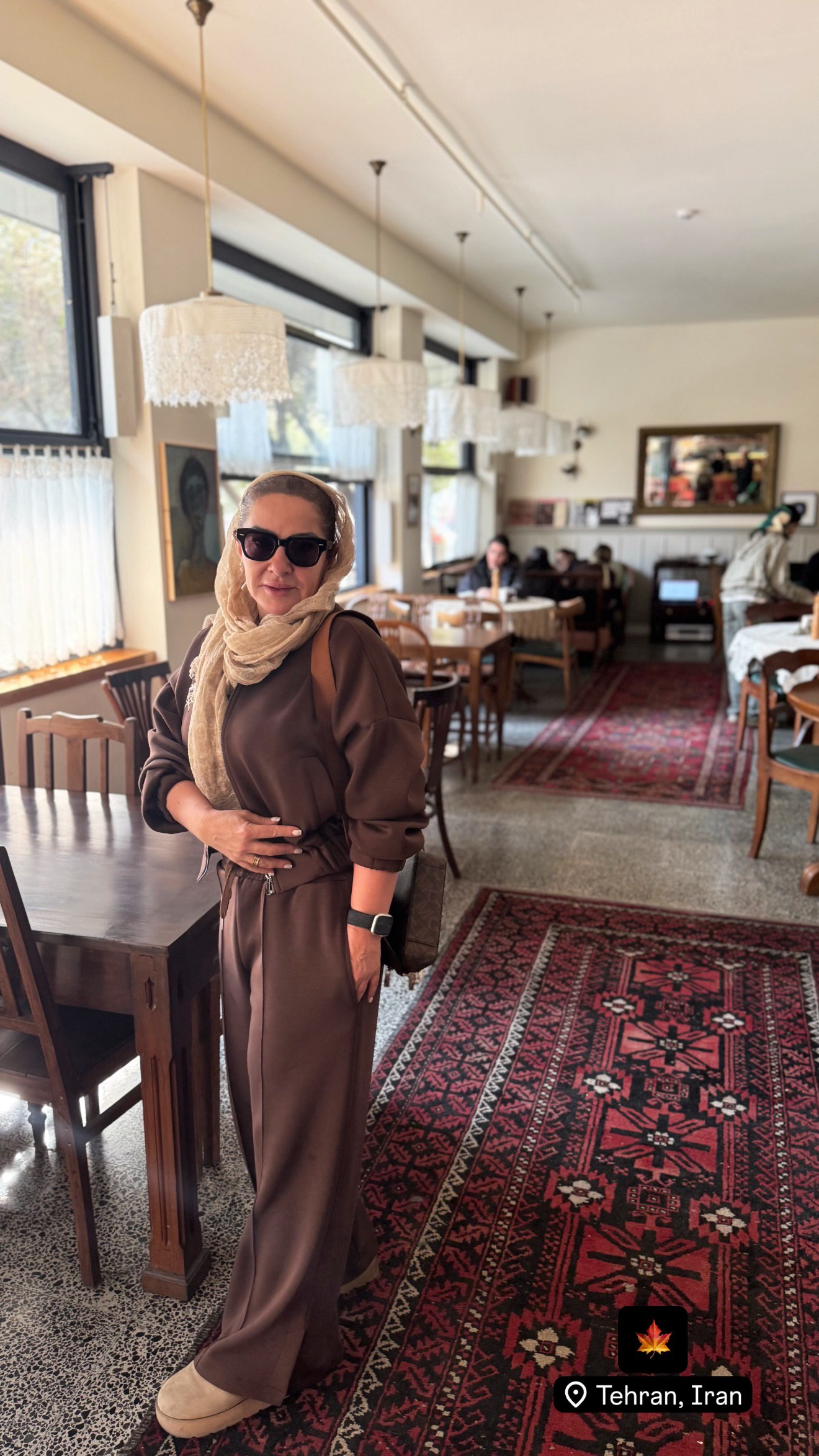 اخبار محرمانه