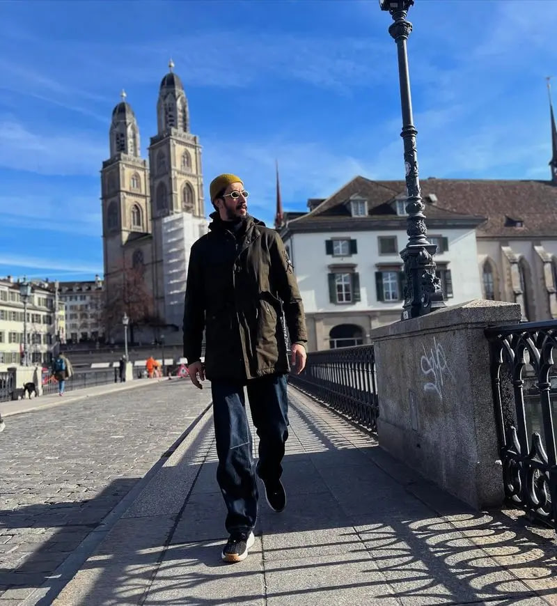 اخبار محرمانه