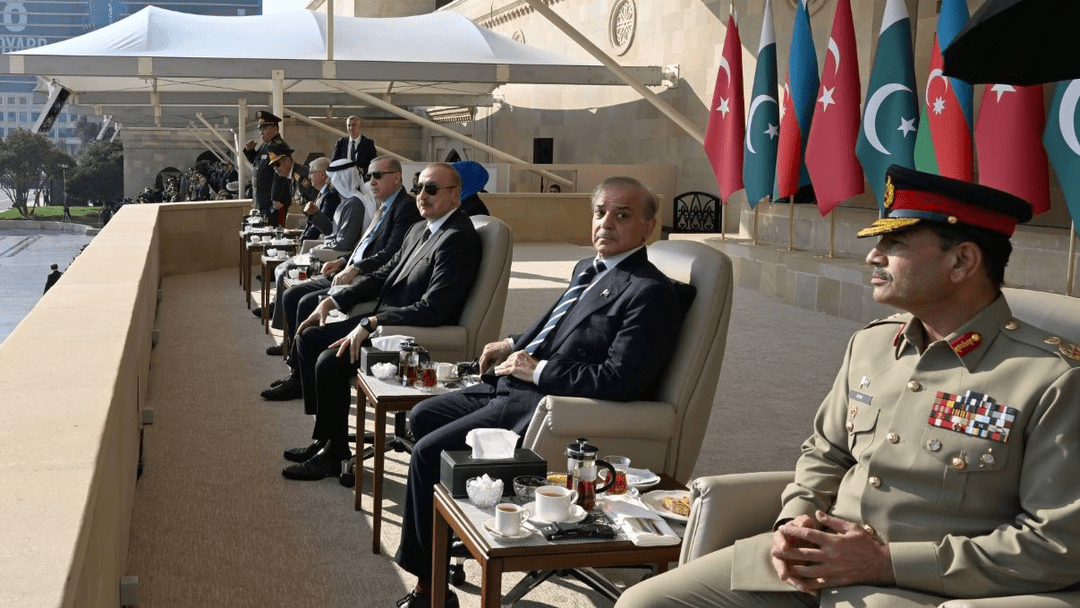 اخبار محرمانه