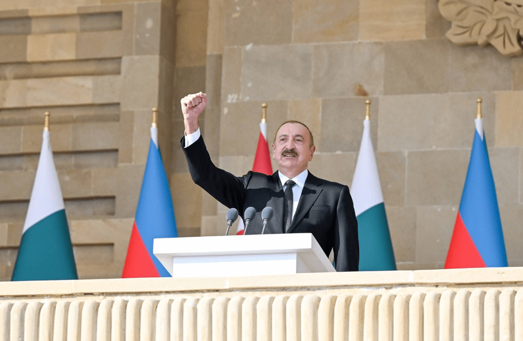 اخبار محرمانه