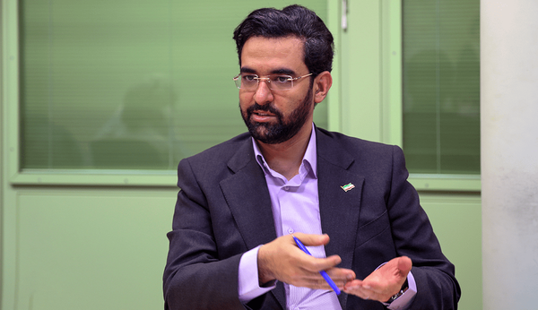 اعتراف ترامپ به صحنه‌گردانی جنگ، ابزار خوبی برای پیگیری حقوقی است