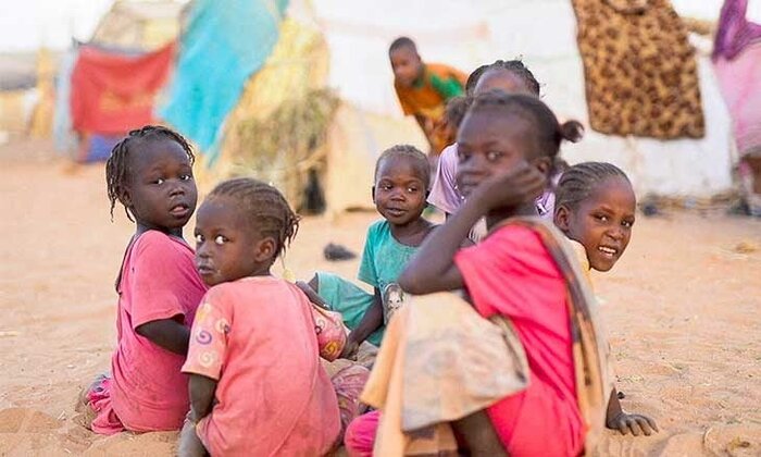 اخبار محرمانه