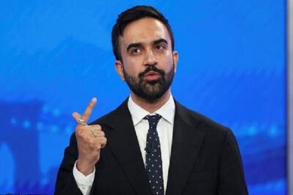 هاآرتص: چرا یهودیان نیویورک به ممدانی رأی دادند