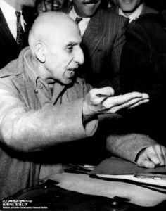 اخبار محرمانه