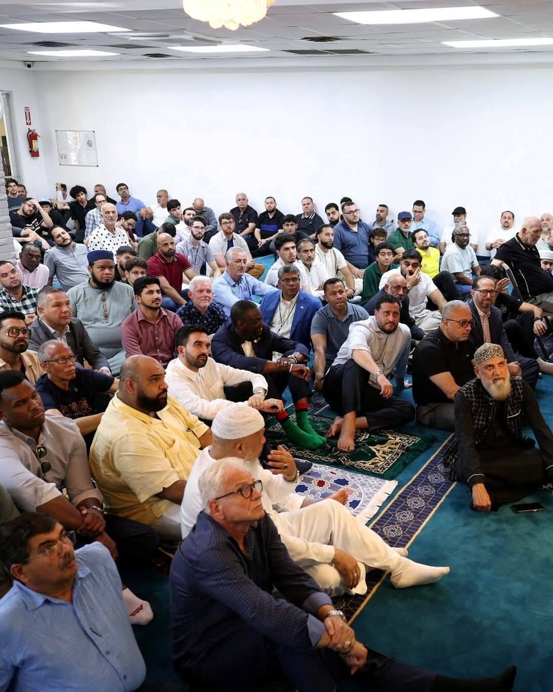 اخبار محرمانه