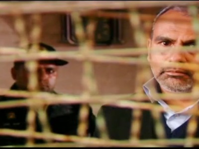 فهمید خواستگار باران بوده