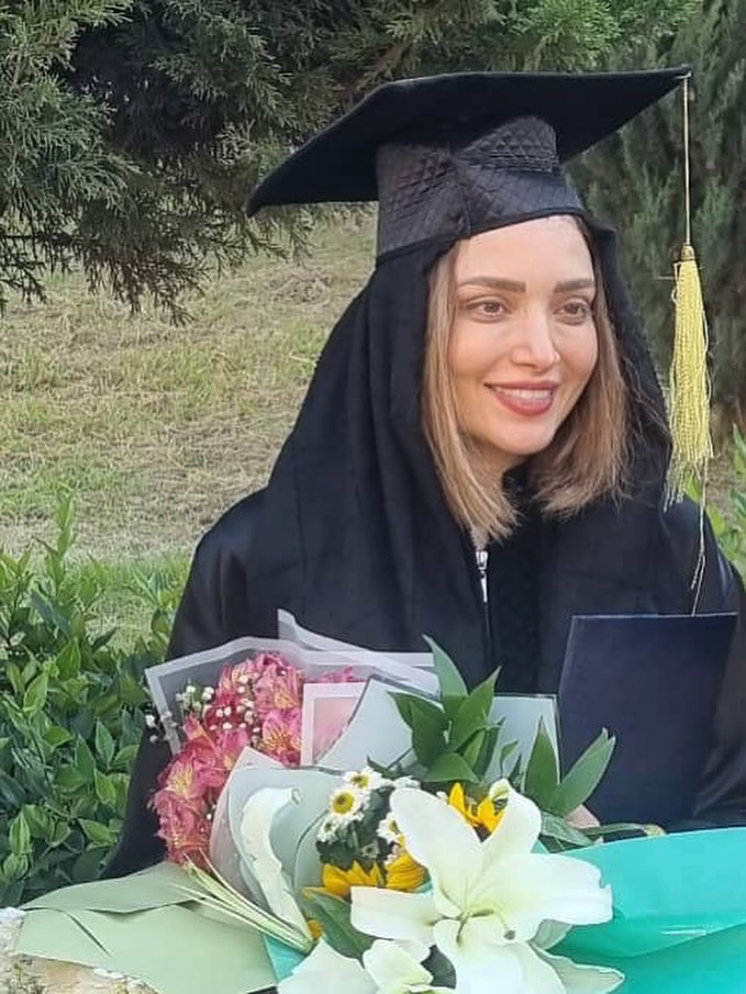 اخبار محرمانه