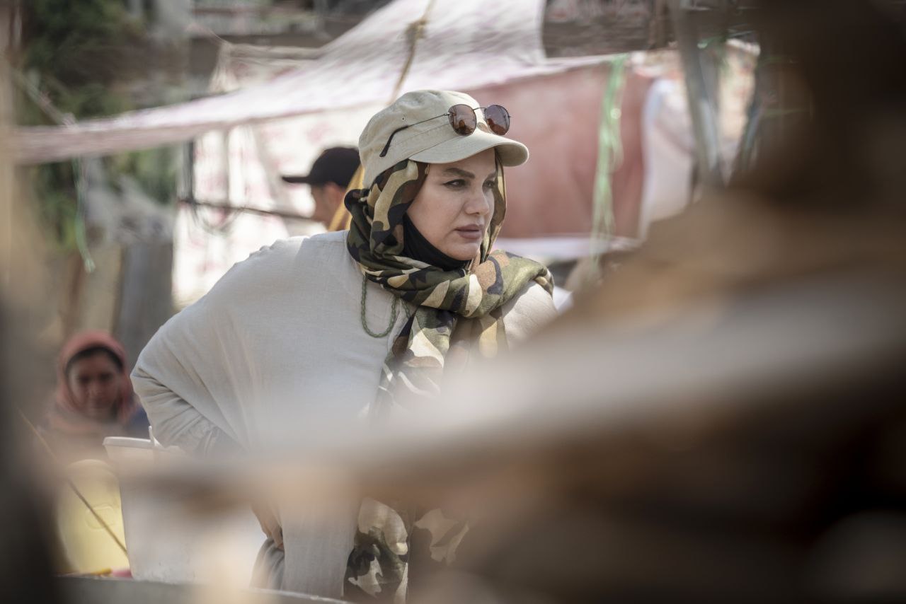 اخبار محرمانه