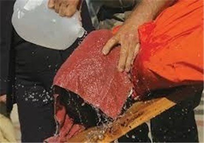 اخبار محرمانه