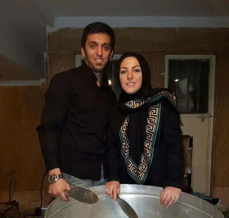 اخبار محرمانه