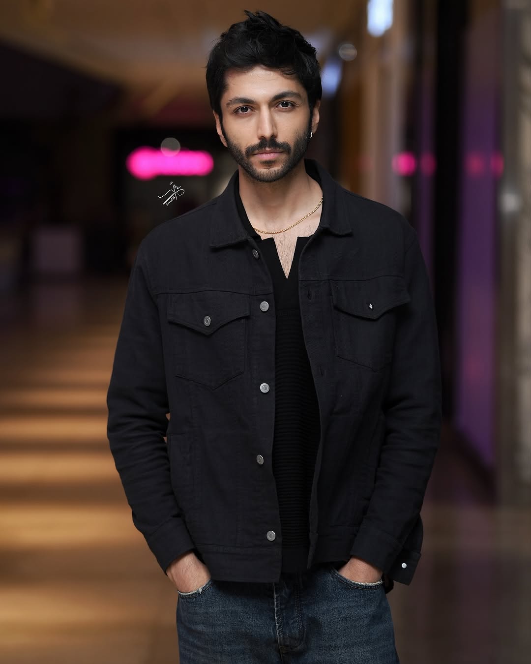 اخبار محرمانه