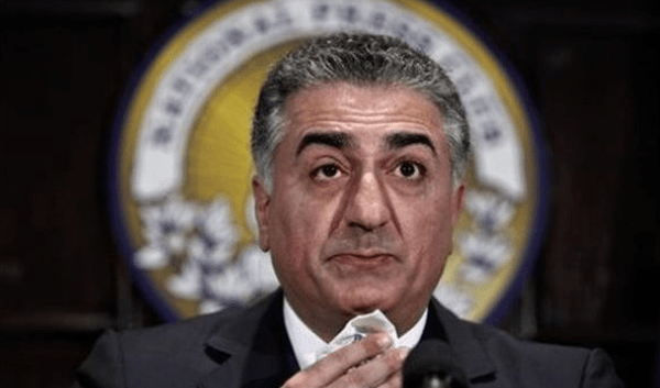 اعترافات رضا پهلوی: سنم بالا رفته و مغزم کُند عمل می‌کند؛ انتظار معجزه از من نداشته باشید!