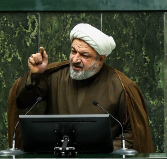 قوه قضائیه: اظهارات رسایی در مورد انتصاب مجدد یک دادستان دستگیر شده، صحت ندارد