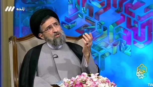 اخبار محرمانه