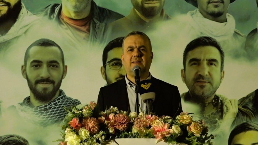 اخبار محرمانه