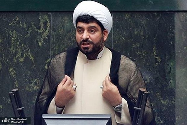 آزادی‌خواه: پولدارهای یارانه‌بگیر، اصلا متوجه واریز یارانه‌شان نمی‌شوند!