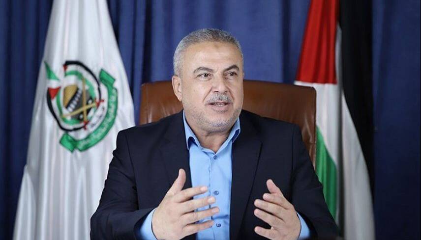 حماس: آتش‌بس برای پایان جنگ بود، اما خون فلسطینیان هنوز جاری است