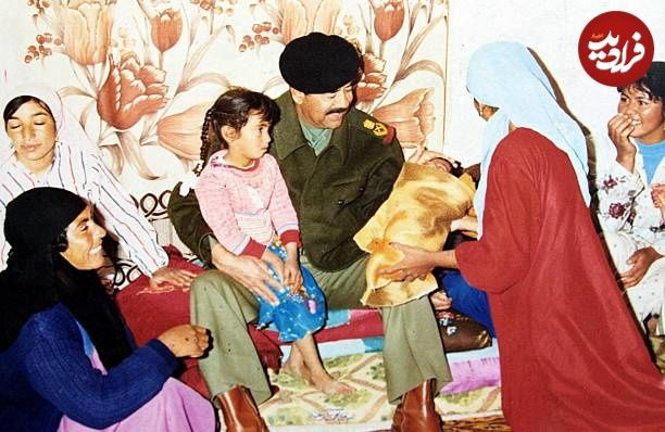 اخبار محرمانه