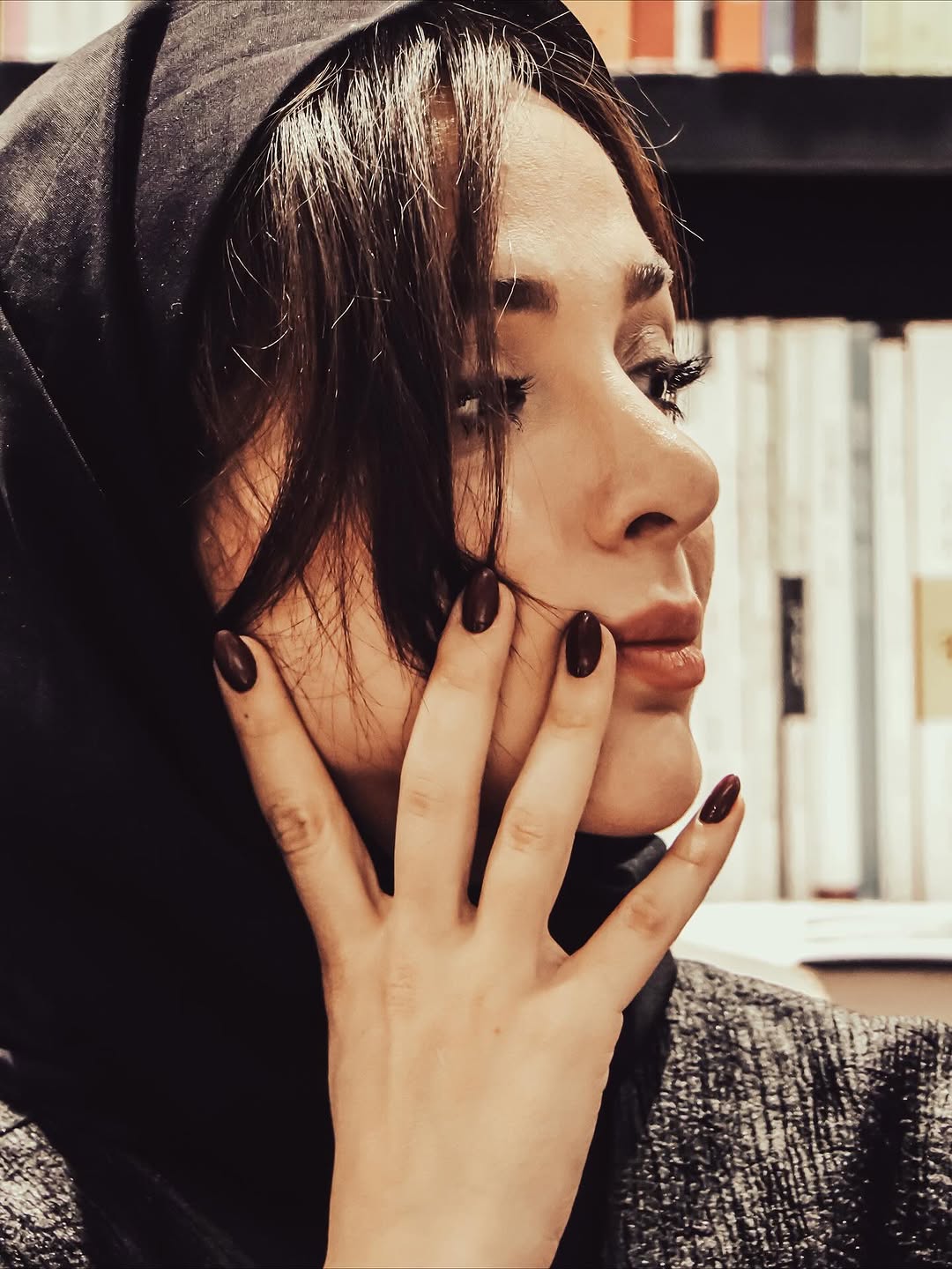 اخبار محرمانه