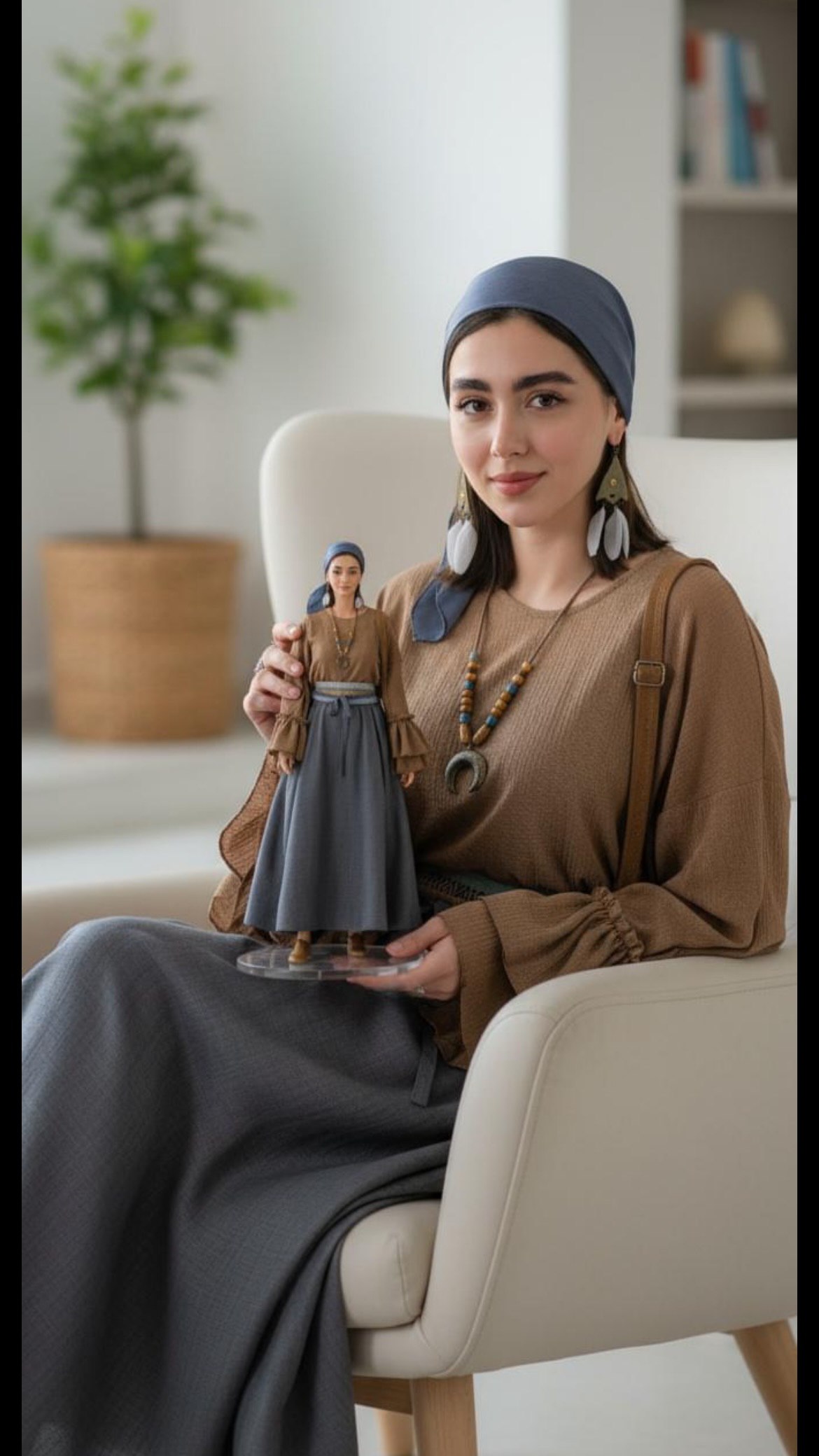 اخبار محرمانه